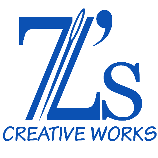 Z'S Creative Works